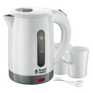 RUSSELL HOBBS 23840-70